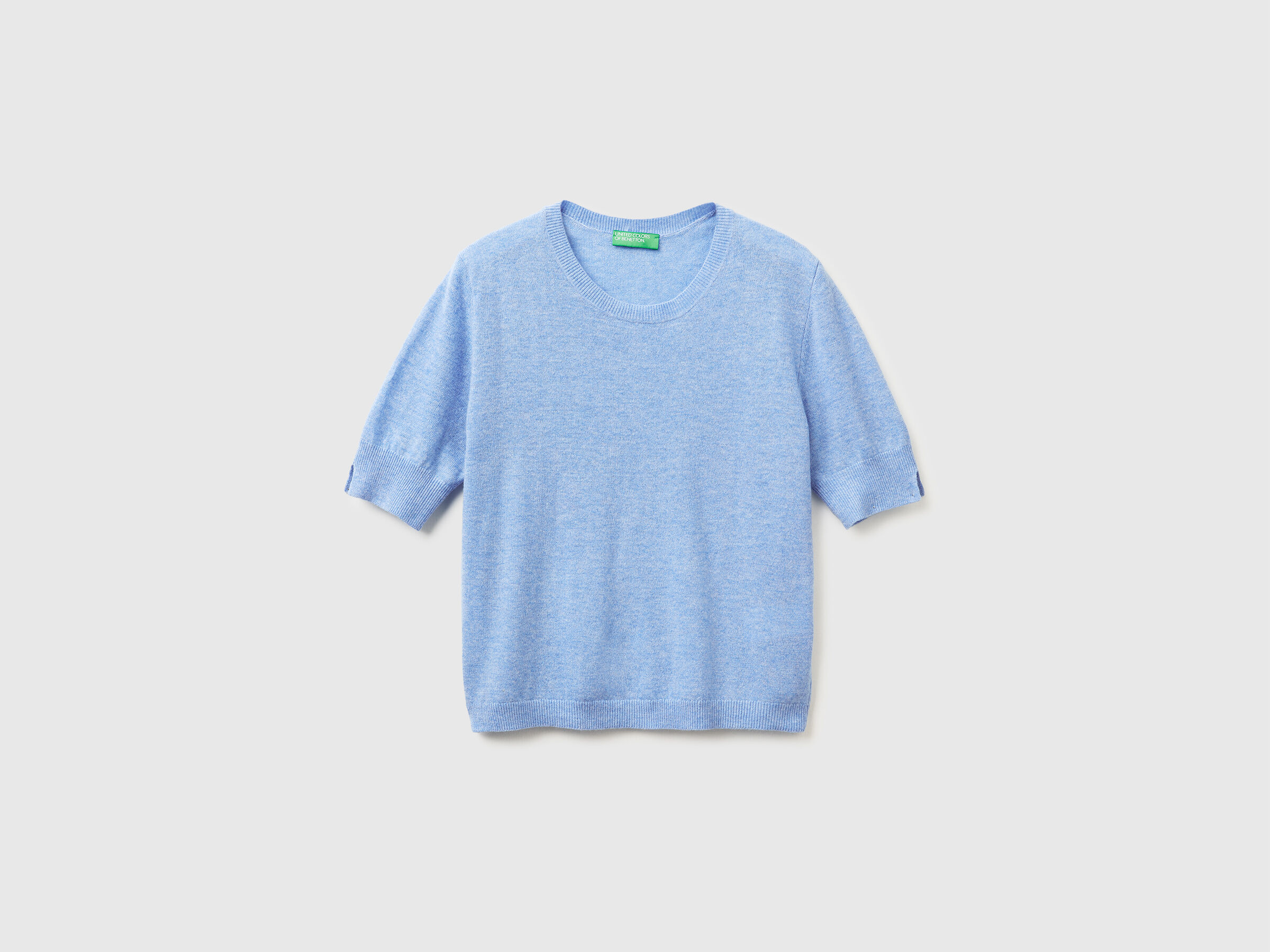 SWEATER Damen image number 5